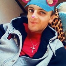 Profile Picture of Kevinhann (@hannkevin1991) on Twitter