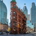 Profile Picture of Michelle Durane (@michelle_durane) on Instagram