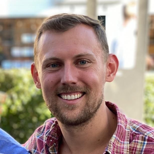 Profile Picture of Chris Heller (@chrisheller) on Tiktok