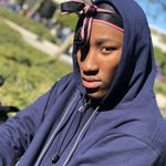 Profile Picture of Devon Ingram (@devon.spammms) on Instagram