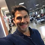 Profile Picture of Jerry Edison (@fes4852) on Instagram