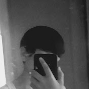 Profile Picture of Shahram (@__shahram__555__) on Youtube