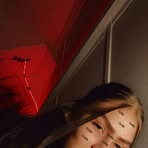 Profile Picture of Alana Van Vliet (@alana.vanvliet) on Facebook