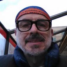 Andy Aldama - Twitter Profile Picture of Andy Aldama (@Aldila434Andy) on Twitter