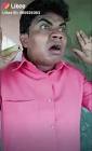 Profile Picture of   nitesh banna... (@shekhawat109) on Tiktok