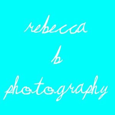 Profile Picture of Becky Buck (@RebeccaBPhoto) on Twitter