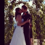 Profile Picture of Joel Cortright (@joel.cortright.1) on Facebook