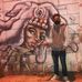 Profile Picture of Carlos Dardon (@carlos.dardon.3720) on Facebook