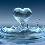 Profile Picture of Joanne Hansen (@joanne.hansen) on Instagram