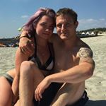 Profile Picture of Aaron Sherlock (@aaron_sherlock1995) on Instagram