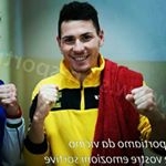 Domenico Rinaldi - Instagram Profile Picture of Domenico Rinaldi (@rinaldi_functionalboxingcoach) on Instagram