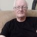 Profile Picture of William Hollen Beck (@william.hollenbeck.58) on Facebook