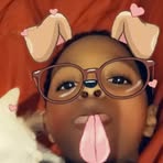 Profile Picture of Antonio Emanuel (@Antonio-Emanuel) on Facebook