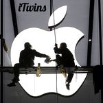 Profile Picture of iTwins [Apple Products] Kiev (@itwins_kiev) on Instagram