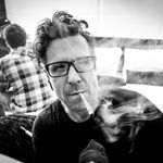 Profile Picture of Shane Fowler (@visionphotographystudios) on Instagram