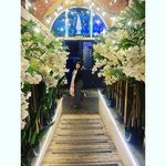 Profile Picture of Lindsey Jessica Mockridge (@mockridgelindsey) on Instagram