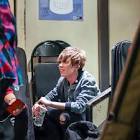 Profile Picture of   てら（すんごく強い）(@terra_zzz) |... (@terra_zzz) on Tiktok