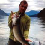 Profile Picture of Brian Bernauer (@brianb5959) on Instagram