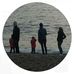 Profile Picture of Emily Gladding (@Emily-Gladding) on Facebook