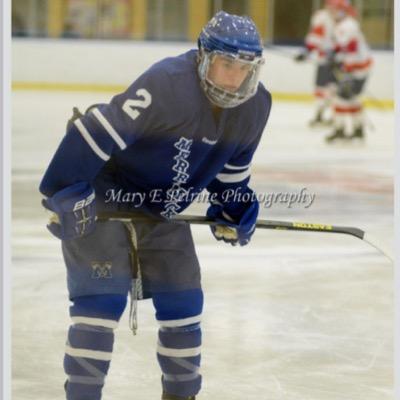 Profile Picture of Tyler Brewster (@TBrewster27) on Twitter