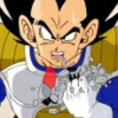 Profile Picture of Javier Barrera (@javierbarrera28) on Twitter