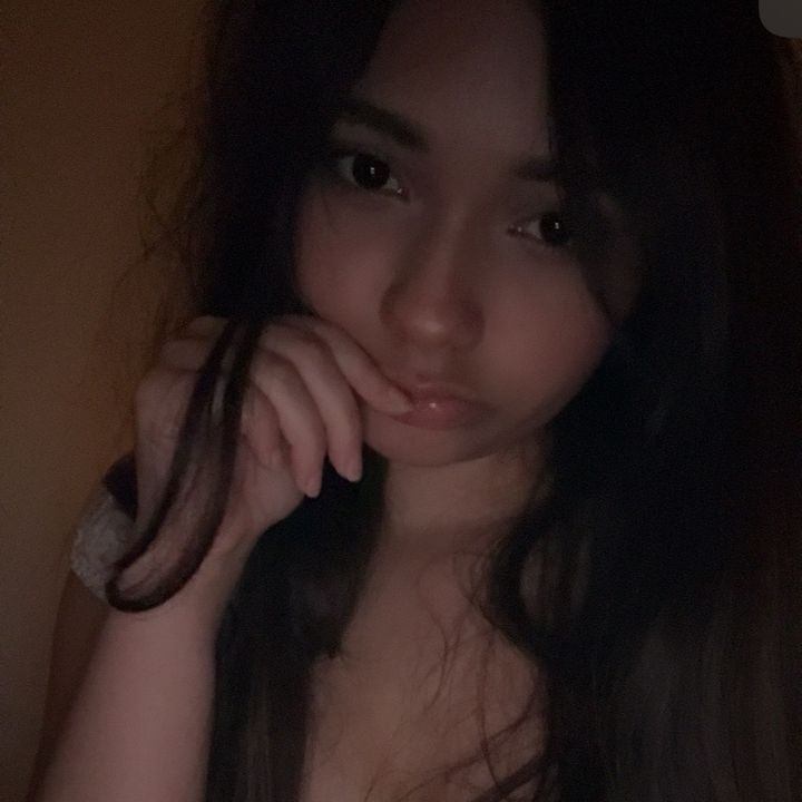 Profile Picture of Vincent (@koppa8736) on Tiktok