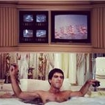 Profile Picture of Brian🤪🚀 (@valentinoo_coreleeone) on Instagram