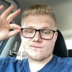 Profile Picture of Chris Raymond (@chris.rocco.5494) on Instagram