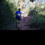 Profile Picture of wade_warren (@wade_warren) on Instagram