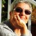 Profile Picture of Dina Engler (@dina.engler) on Facebook