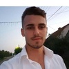 Profile Picture of Daniel Rotar (@@danielrotar4) on Tiktok