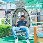 Conrado Leiva - Facebook Profile Picture of Conrado Leiva (@selvin.leiva.161) on Facebook