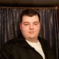 Profile Picture of ALexander Tobias (@atobias43) on Pinterest