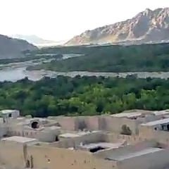 Eiwaz - Twitter Profile Picture of Eiwaz (@Eiwaz88278001) on Twitter