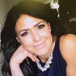 Profile Picture of Susana Mandelli (@susanamandelli) on Instagram