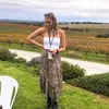 Profile Picture of Meaghan Gibbs (@meaghangibbs) on Tiktok