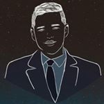 Profile Picture of Peter Clinton (@peterclinton101) on Instagram