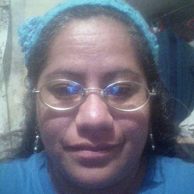 Profile Photo of Esperanza Guadalupe Gonzalez Ramirez (@EsperanzaGlez77) on Twitter