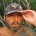 Profile Picture of Phillip Ledesma (@phillip.ledesma.3) on Facebook