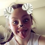 Profile Picture of 🤘Eva-pascalle😜 (@evapascalleke) on Instagram