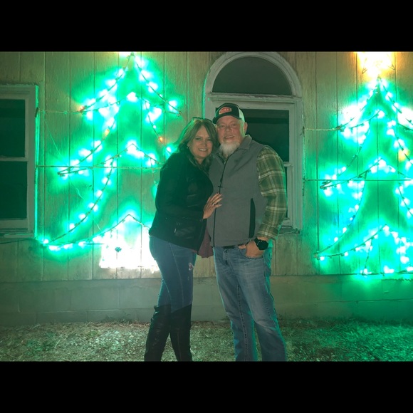 Profile Picture of Patty Gibson (@gibsonpatty) on Poshmark