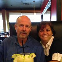 Profile Picture of Scott Worsham (@scott-worsham-3) on Quora