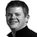 Josh Lysne - Flickr Profile Picture of Josh Lysne (@jlysne) on Flickr