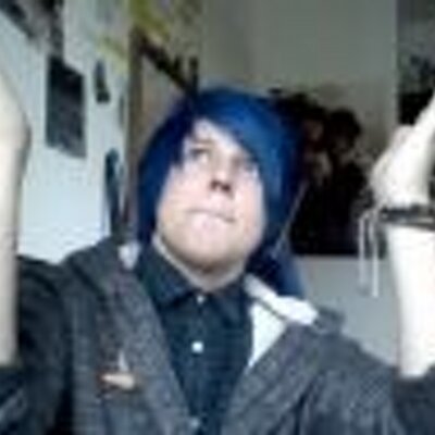 Spencer Bean - Twitter Profile Picture of Spencer Bean (@Bennie_0ny) on Twitter