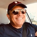 Profile Picture of Herbert Levy (@herbertlevy_pessoal) on Instagram