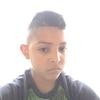 Profile Picture of Jose Sevilla (@@josesevilla73) on Tiktok