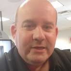 Profile Picture of Tony Carlsen (@tony.carlsen.12) on Facebook