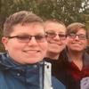 Profile Picture of Aaron Ring (@@aaron_ring2) on Tiktok