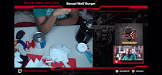 Profile Picture of   Banzai Wolf Burger... (@banzai_wolf_burger) on Tiktok