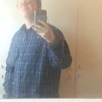 Profile Picture of Edward Stephens (@erenyager34) on Instagram